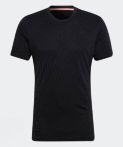 Alternative view of Tennis Kits – Lightweight Mobility & On-Court Elegance
