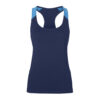 Women’s Tank Tops – Lightweight Comfort & Active Versatility