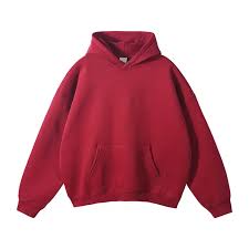 oversized hoodies – relaxed fit & streetwear comfort