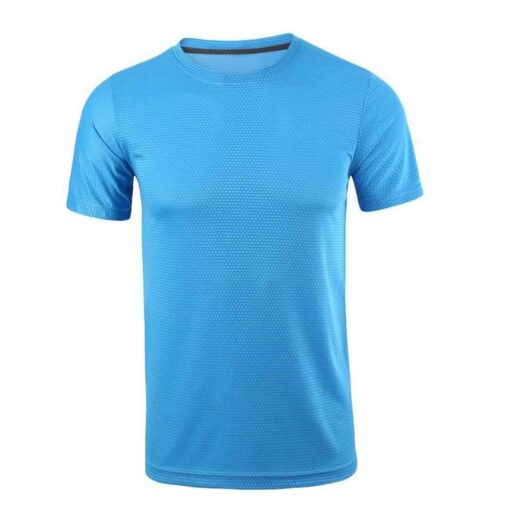 Graphic Tees – Bold Expression & Everyday Comfort - Image 3