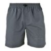 Men’s Gym Shorts – Breathable Strength & Training Freedom