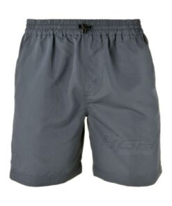 Men’s Gym Shorts – Breathable Strength & Training Freedom