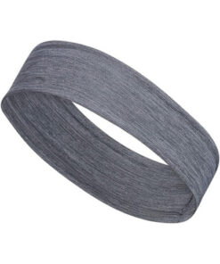 Sweatbands & Headbands – Focus, Comfort & Sweat Control