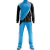 Track & Field Uniforms – Speed, Endurance & Team Identity