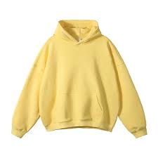 oversized hoodies – relaxed fit & streetwear comfort
