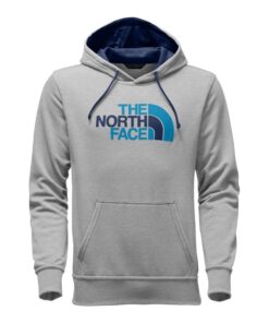 Alternative view of Men’s Hoodies – Performance Warmth & Everyday Versatility
