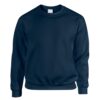 Sweatshirts – Everyday Warmth & Athletic Durability