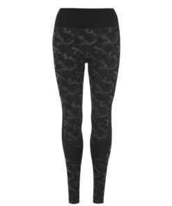 Alternative view of Yoga Pants – Flexibility, Comfort & Performance Flow