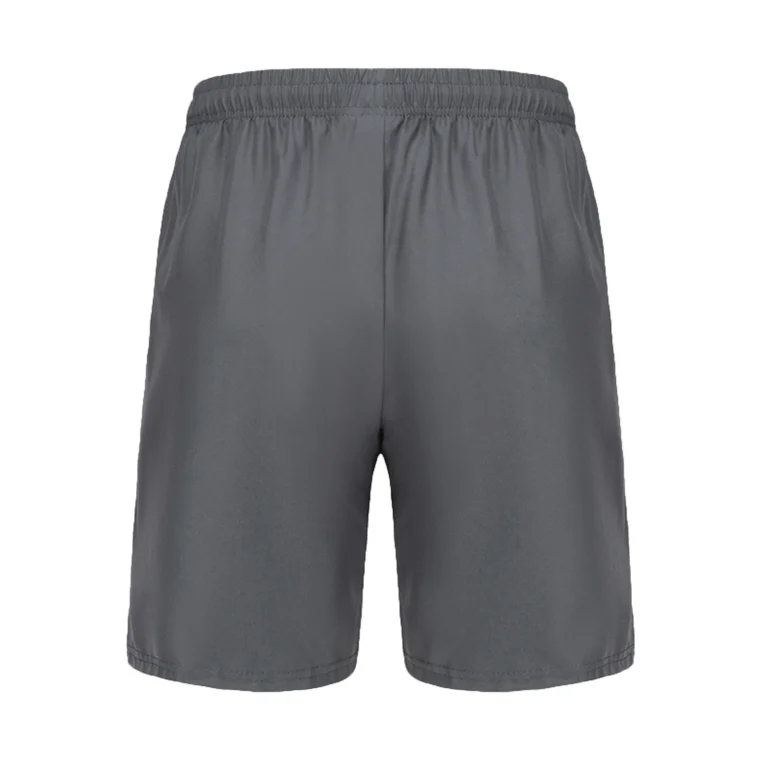 Men’s Gym Shorts – Breathable Strength & Training Freedom - Image 2