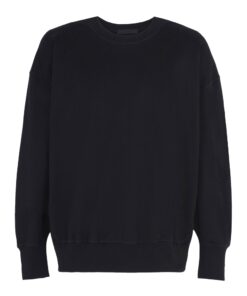 Alternative view of Sweatshirts – Everyday Warmth & Athletic Durability