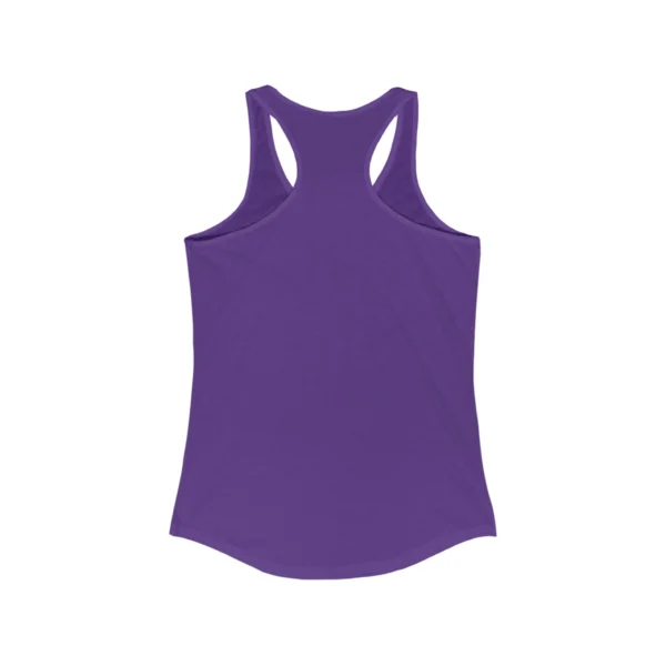Women’s Tank Tops – Lightweight Comfort & Active Versatility - Image 3