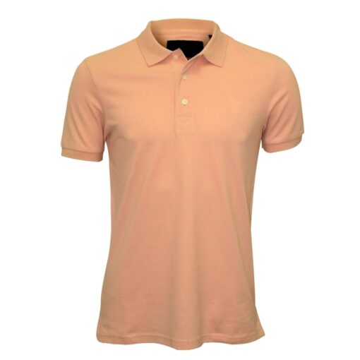 Polo Shirts – Classic Style & Athletic Functionality - Image 5