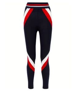 Performance Leggings – Flexibility, Support & Everyday Style