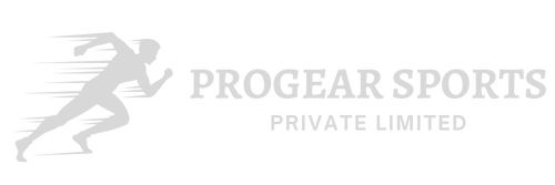 ProGear Sports Pvt. Ltd.