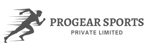 ProGear Sports Pvt. Ltd.