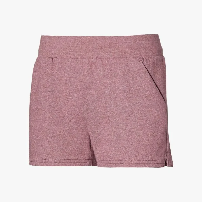 Men’s Gym Shorts – Breathable Strength & Training Freedom - Image 3