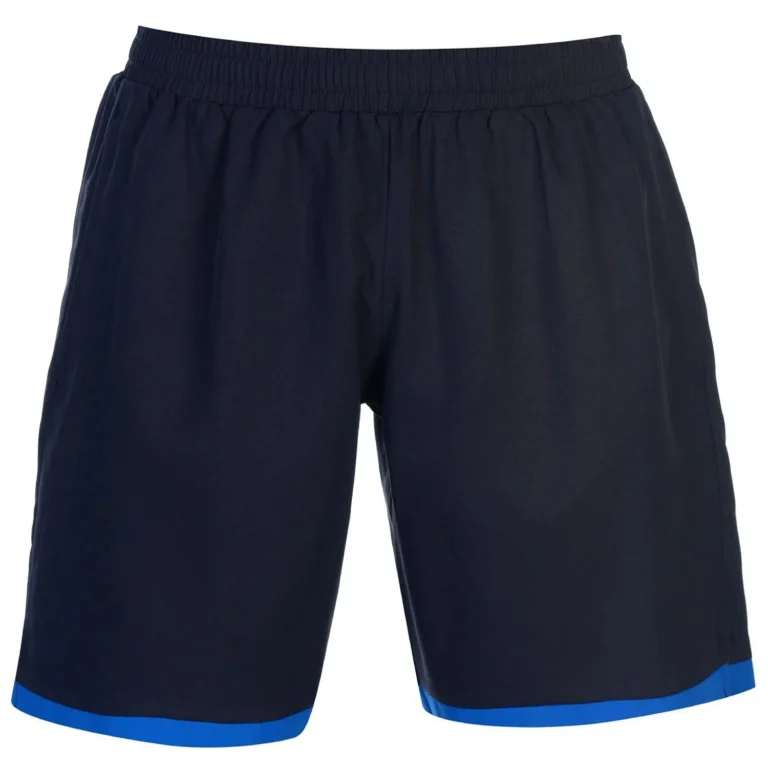 Men’s Gym Shorts – Breathable Strength & Training Freedom - Image 6