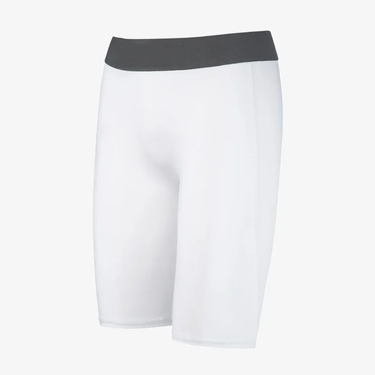 Men’s Gym Shorts – Breathable Strength & Training Freedom - Image 8