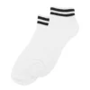 Sports Socks – Comfort, Support & Performance