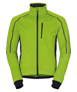 Softshell Jackets – Flexible Protection with Everyday Versatility