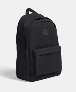 Backpacks – Everyday Utility with Athletic Durability