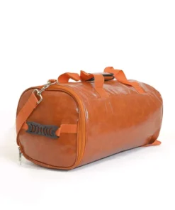 Duffel Bags – Spacious, Durable & Travel-Ready