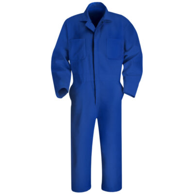 Work Overalls – Durable Coverage with All-Day Comfort