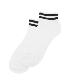 Sports Socks – Comfort, Support & Performance
