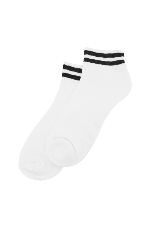 Sports Socks – Comfort, Support & Performance