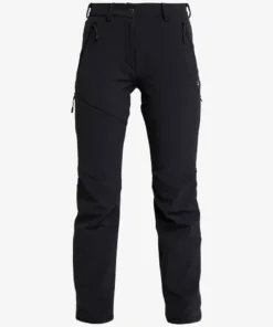 Hiking Pants – Durability & Comfort for Every Trail