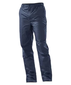 Rain Pants & Suits – Waterproof Protection with Breathable Comfort