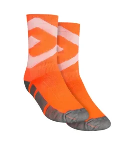 Alternative view of Sports Socks – Comfort, Support & Performance