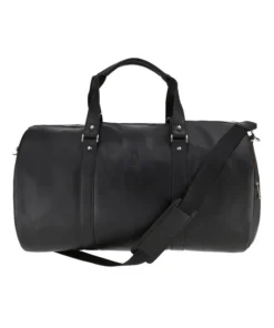 Alternative view of Duffel Bags – Spacious, Durable & Travel-Ready