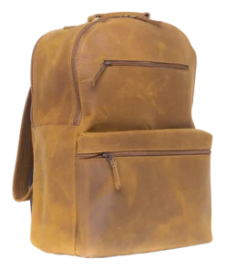 Alternative view of Backpacks – Everyday Utility with Athletic Durability