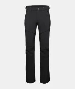 Alternative view of Hiking Pants – Durability & Comfort for Every Trail