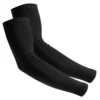 Arm Sleeves – Compression & Performance Support