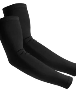 Arm Sleeves – Compression & Performance Support