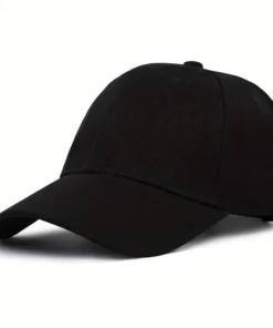 Caps & Hats – Style, Shade & Team Spirit