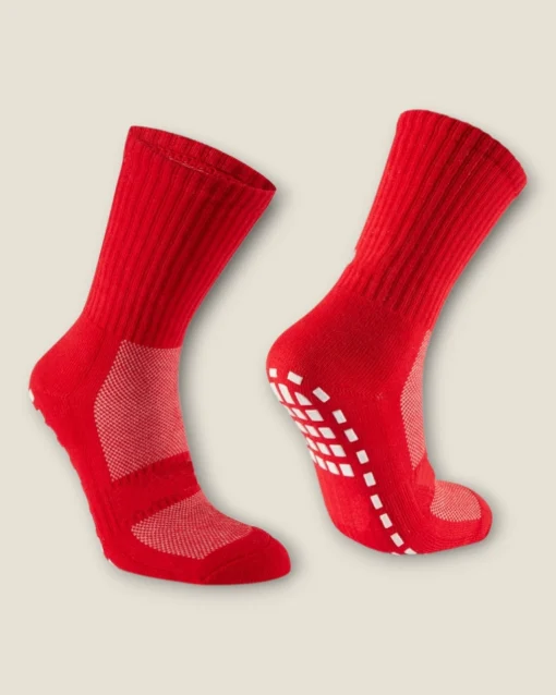Sports Socks – Comfort, Support & Performance - Image 3