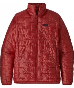 Alternative view of Bomber Jackets – Classic Style with Modern Edge