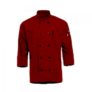 Chef Jackets – Professional Kitchen Wear with Comfort & Style - Image 5