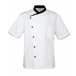 Chef Jackets – Professional Kitchen Wear with Comfort & Style - Image 6