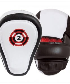 Kick Bags – Heavy-Duty Bags for Kicks & Strikes