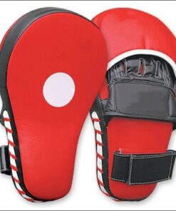 Alternative view of Kick Bags – Heavy-Duty Bags for Kicks & Strikes