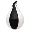 Speed Bags – Precision Training for Speed & Reflexes