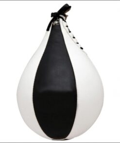 Speed Bags – Precision Training for Speed & Reflexes