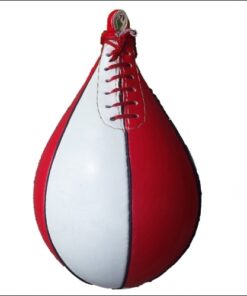 Alternative view of Speed Bags – Precision Training for Speed & Reflexes