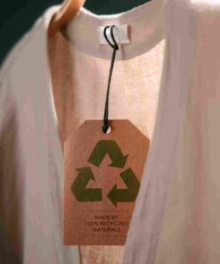 Eco-Friendly Apparel – Sustainable Sportswear for Performance & Style