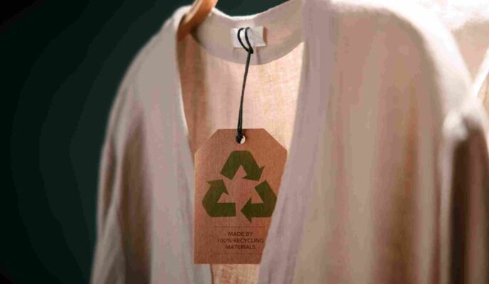 Eco-Friendly Apparel – Sustainable Sportswear for Performance & Style