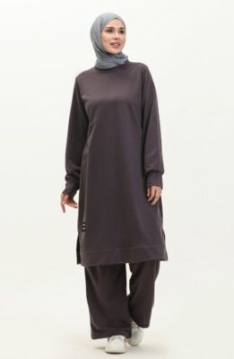 Plus-Size Sportswear – Inclusive Activewear for All Body Types